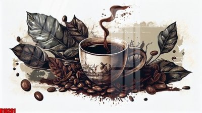 Tải về file gốc File tranh gốc in tranh tường nền tổng hợp H18261 (chuẩn in ấn)