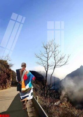 File tranh quảng cáo File tranh gốc in tranh tường nền tổng hợp H18262 (file gốc) chuyên nghiệp