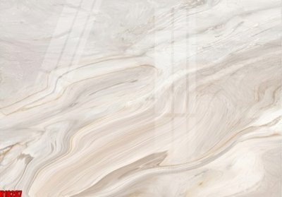 Tải về file gốc File tranh gốc in tranh tường nền tổng hợp H18267 (chuẩn in ấn)