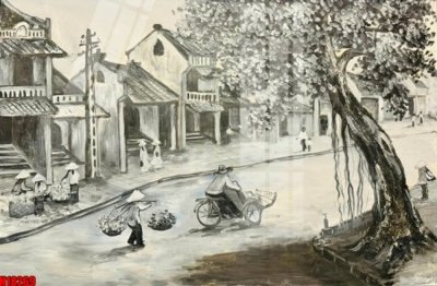 Tải file gốc File tranh gốc in tranh tường nền tổng hợp H18269 (in tráng gương) siêu đẹpFile tranh gốc File tranh gốc in tranh tường nền tổng hợp H18269 chất lượng cao