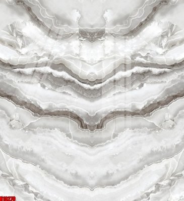 Tải file File tranh gốc in tranh tường nền tổng hợp H18270 (gốc) chủ đề hoa sen