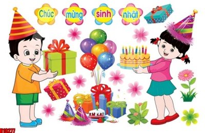 Tải file gốc File tranh gốc in tranh tường nền tổng hợp H18277 (in tráng gương) siêu đẹpFile tranh gốc File tranh gốc in tranh tường nền tổng hợp H18277 chất lượng cao