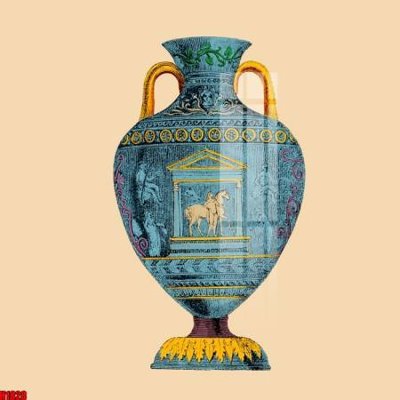 File gốc File tranh decor tranh bộ treo tường tổng hợp H1828 (in lụa) tranh phong thủy