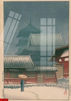 Ảnh mô tả file gốc in mica File tranh gốc in tranh tường nền tổng hợp H18283