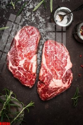 Tệp tin gốc File tranh gốc in tranh tường nền tổng hợp H18284 (chất lượng) File tranh gốc in tranh tường nền tổng hợp H18284