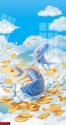 File tranh File tranh gốc in tranh tường nền tổng hợp H18306 (gốc) chủ đề trẻ em