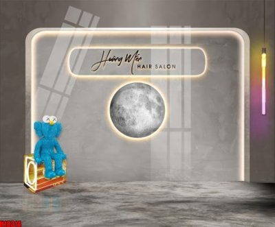 File gốc File tranh gốc in tranh tường nền tổng hợp H18314 (ảnh chi tiết) để in trần