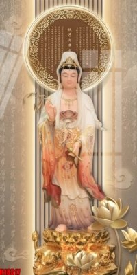 File tranh in tráng gương File tranh gốc in tranh tường nền tổng hợp H18317 (siêu nét)