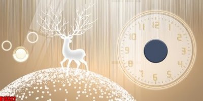 File gốc File tranh gốc in tranh tường nền tổng hợp H18321 (in lụa) tranh mã đáo