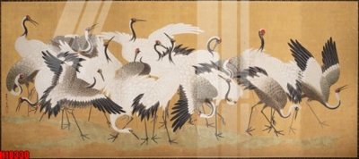 File gốc File tranh gốc in tranh tường nền tổng hợp H18330 (phong cách) châu Âu