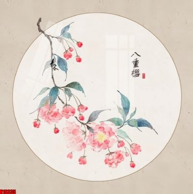 File PSD File tranh gốc in tranh tường nền tổng hợp H18335 (nguyên bản) cho thiết kế