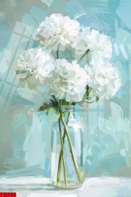 File tranh gốc File tranh gốc in tranh tường nền tổng hợp H18339 chủ đề hiện đại