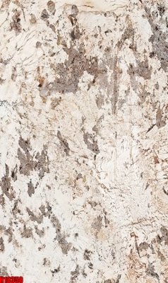 File tranh PSD File tranh gốc in tranh tường nền tổng hợp H18350 chất lượng cao