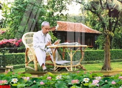 File gốc File tranh gốc in tranh tường nền tổng hợp H18353 (ảnh chi tiết) để in ấn