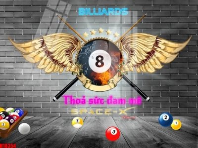 File tranh in tráng gương File tranh gốc in tranh tường nền tổng hợp H18354 (siêu nét)