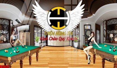 File in trần File tranh gốc in tranh tường nền tổng hợp H18357 (file gốc) hoa văn 3D