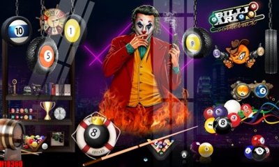 File tranh File tranh gốc in tranh tường nền tổng hợp H18360 (ảnh gốc) in trần 3D