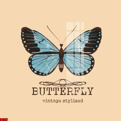 File in ấn File tranh decor tranh bộ treo tường tổng hợp H1837 (bản gốc) chất lượng cao