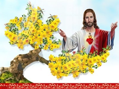 File PSD File tranh gốc in tranh tường nền tổng hợp H18371 (bản gốc) đã tách nền