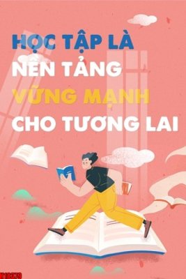 File ảnh File tranh gốc in tranh tường nền tổng hợp H18379 (gốc) in standee