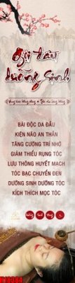 File in trần File tranh gốc in tranh tường nền tổng hợp H18384 (bản gốc) hoa văn