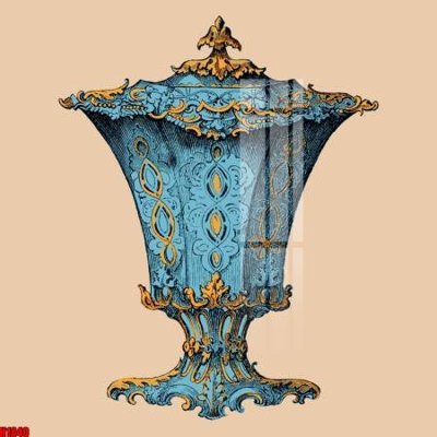 Tải file File tranh decor tranh bộ treo tường tổng hợp H1840 (gốc) làm file tranh quảng cáo