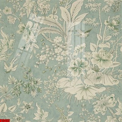 Tải file File tranh gốc in tranh tường nền tổng hợp H18402 (ảnh gốc) in tráng gương