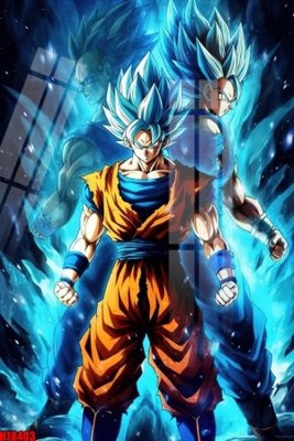 Cung cấp file tranh gốc File tranh gốc in tranh tường nền tổng hợp H18403 độc quyền