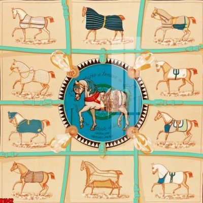 File in mica File tranh decor tranh bộ treo tường tổng hợp H1842 (bản gốc) sắc sảo