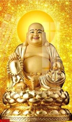 File PSD File tranh gốc in tranh tường nền tổng hợp H18422 (chất lượng in ấn)