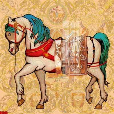 Tải file File tranh decor tranh bộ treo tường tổng hợp H1843 (gốc) làm file tranh quảng cáo