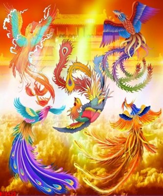 File ảnh File tranh gốc in tranh tường nền tổng hợp H18439 (gốc) in quảng cáo ngoài trời