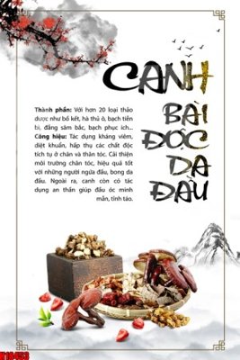 File tranh File tranh gốc in tranh tường nền tổng hợp H18453 (bản gốc) in lụa 5D