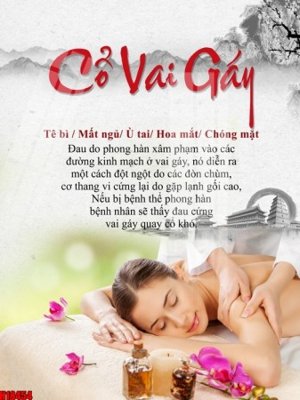 File tranh File tranh gốc in tranh tường nền tổng hợp H18454 (ảnh gốc) sắc nét hoàn hảo