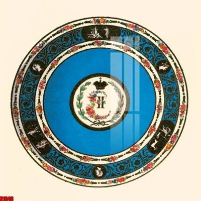 Tải xuống file tranh gốc File tranh decor tranh bộ treo tường tổng hợp H1846 (PSD/TIFF)