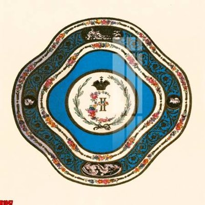 File tranh File tranh decor tranh bộ treo tường tổng hợp H1847 (gốc) chủ đề con người