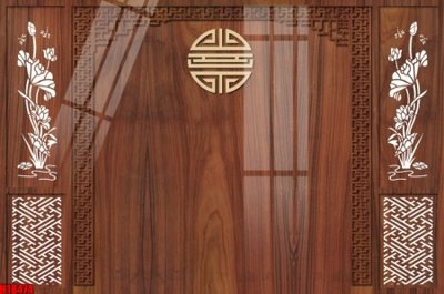 File tranh File tranh gốc in tranh tường nền tổng hợp H18474 (bản gốc) treo phòng ăn