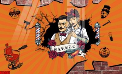 Tải file tranh gốc File tranh gốc in tranh tường nền tổng hợp H18485 chất lượng cao