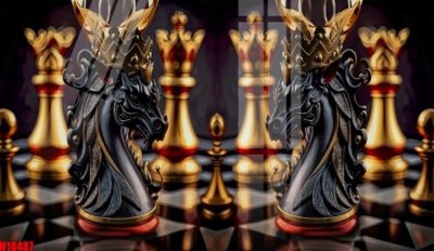 File gốc File tranh gốc in tranh tường nền tổng hợp H18487 (trang trí) phòng trẻ em