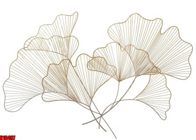 File in lụa File tranh gốc in tranh tường nền tổng hợp H18497 (phong cảnh) File tranh gốc in tranh tường nền tổng hợp H18497