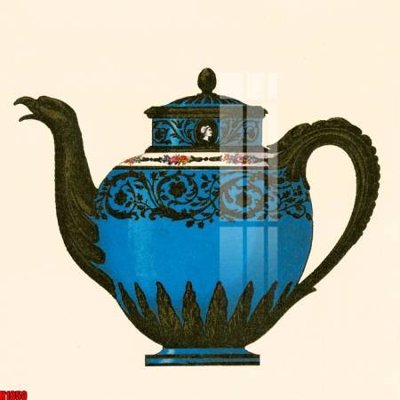 File ảnh File tranh decor tranh bộ treo tường tổng hợp H1850 (gốc) in backdrop sự kiện