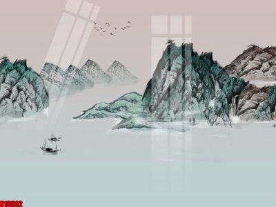 Tải file gốc File tranh gốc in tranh tường nền tổng hợp H18502 (in tráng gương) 3DFile gốc File tranh gốc in tranh tường nền tổng hợp H18502 (sẵn sàng in) chất lượng cao