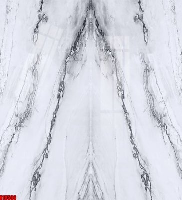 File tranh in tráng gương File tranh gốc in tranh tường nền tổng hợp H18506 (siêu nét)