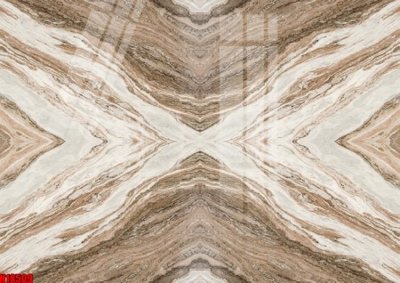 File gốc File tranh gốc in tranh tường nền tổng hợp H18509 (chủ đề hiện đại) trang trí