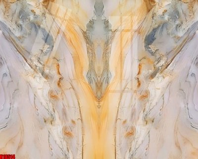 File gốc File tranh gốc in tranh tường nền tổng hợp H18514 (PSD/TIFF) độ phân giải cao