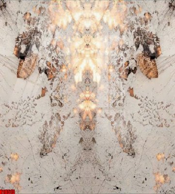 File PSD File tranh gốc in tranh tường nền tổng hợp H18515 (bản gốc) chất lượng nhất