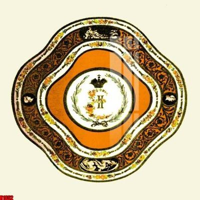 File gốc File tranh decor tranh bộ treo tường tổng hợp H1852 (cho in 3D) độc đáo