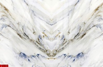 File tranh File tranh gốc in tranh tường nền tổng hợp H18523 (ảnh gốc) chi tiết rõ ràng