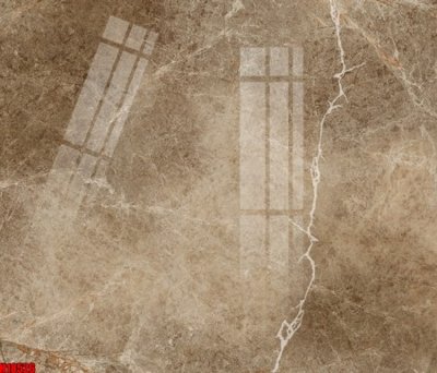 File in trần File tranh gốc in tranh tường nền tổng hợp H18526 (file gốc) phong thủy