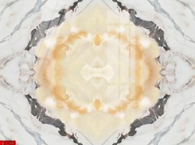 Tải file File tranh gốc in tranh tường nền tổng hợp H18528 (ảnh gốc) 300dpi File tranh gốc in tranh tường nền tổng hợp H18528